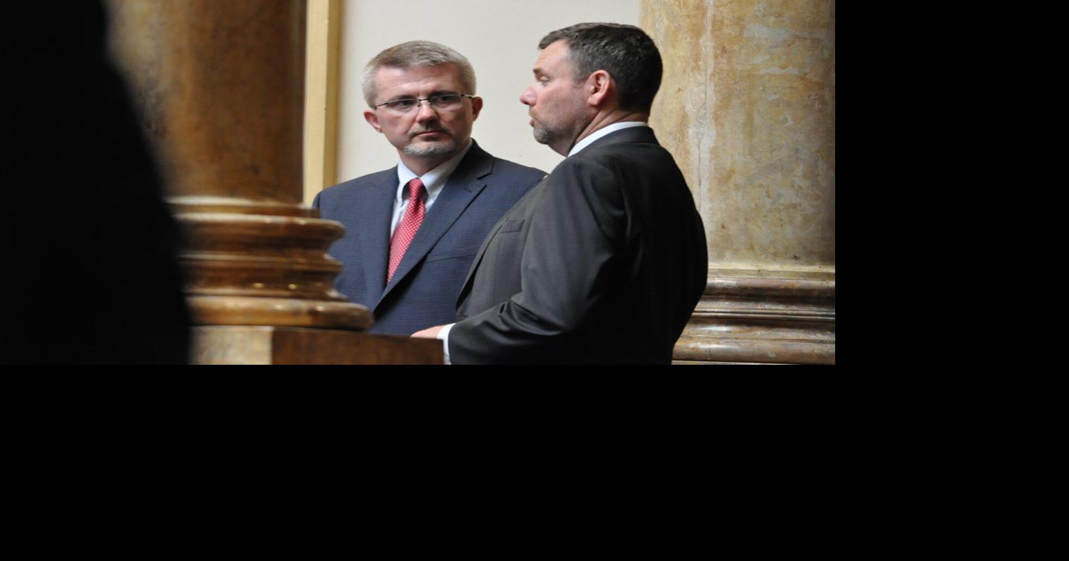 Kentucky education commissioner will focus on s…