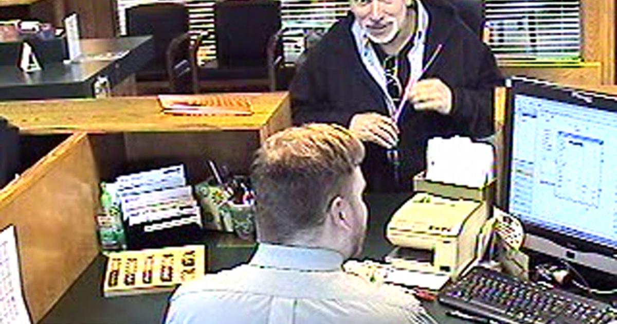 payday loans from direct lenders