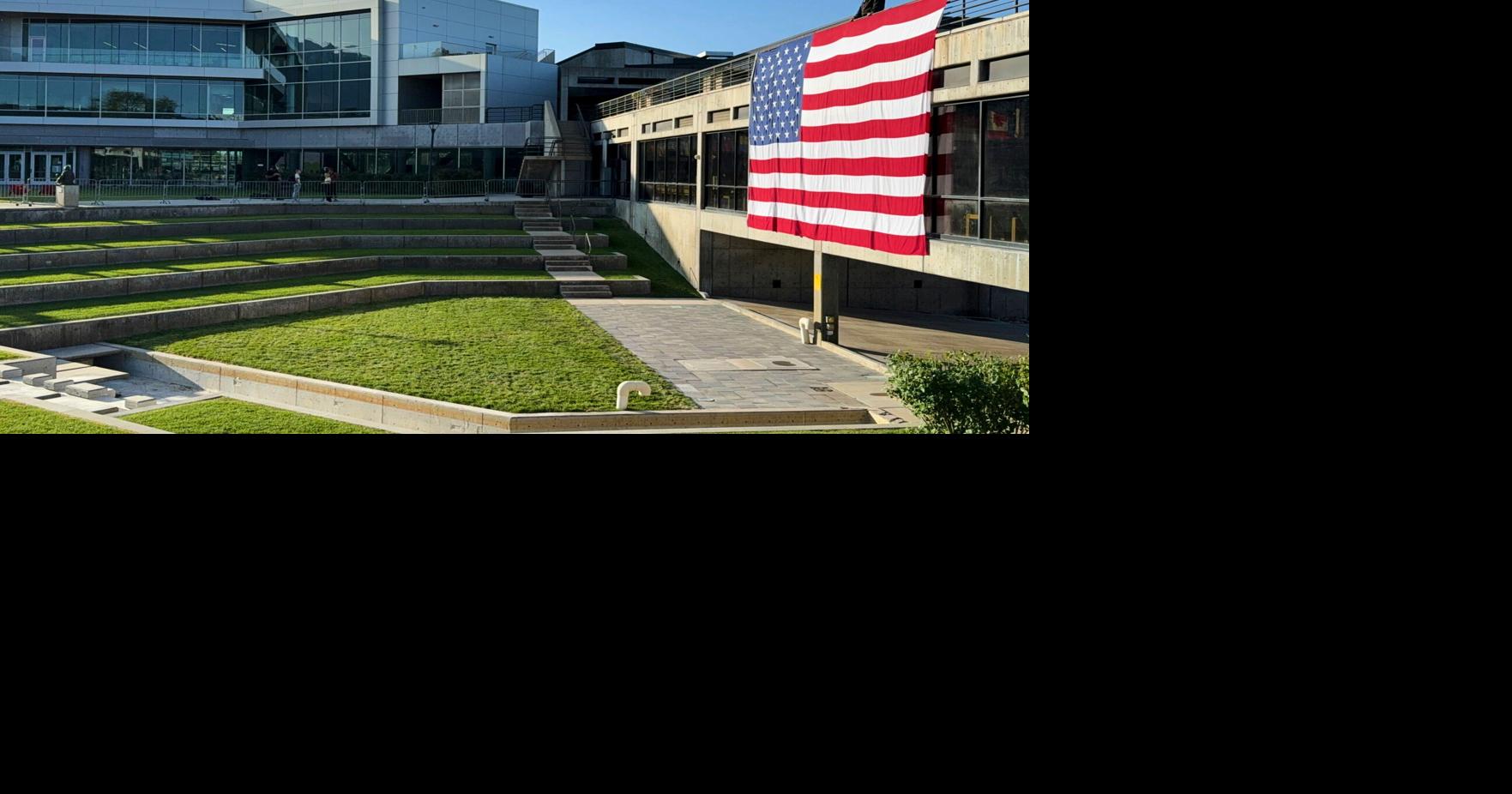 Judge to decide degree of media access in Charl…