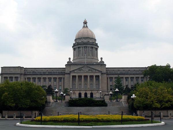 Kees Money Out Of State Kheaa Money Tip For Students It S Income Tax 