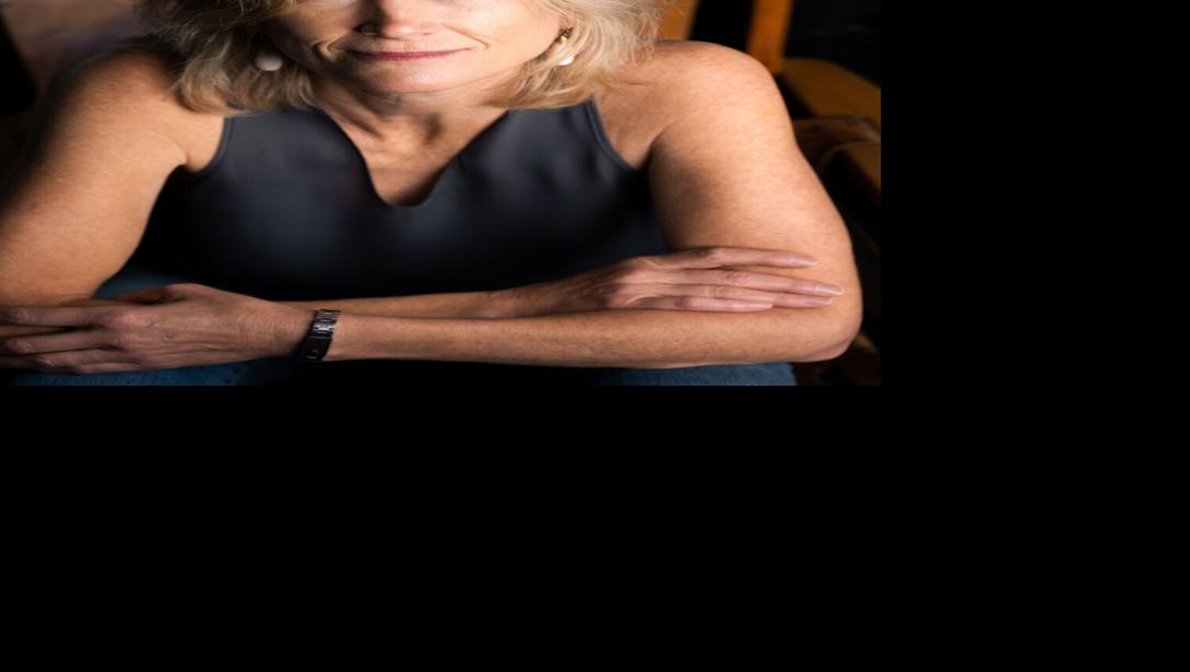 Kentucky native and author Emily Bingham to visit Madison County ...