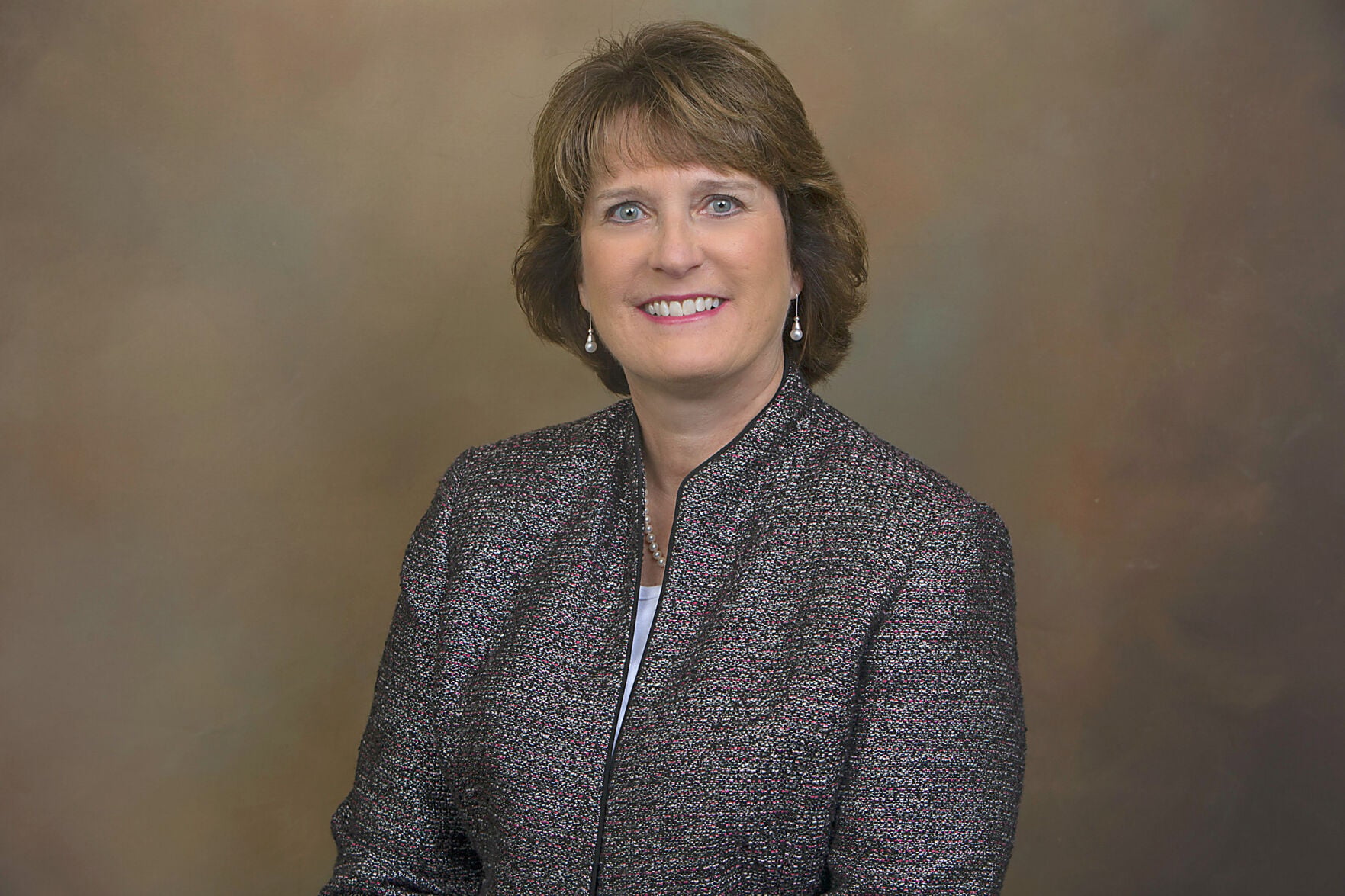 EKU's Kincer to be inducted into Kentucky Golf Hall of Fame
