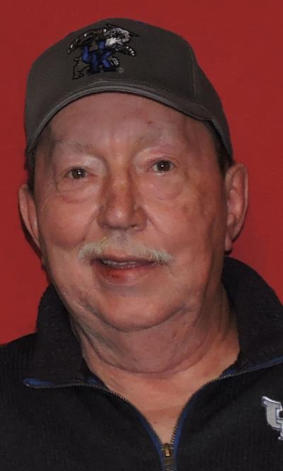 Ike Adams Ike Adams