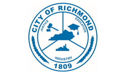 The Change Has Come City Of Richmond Revises Personnel Policy Kentucky Richmondregister Com