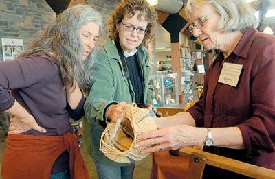 1-08-Artisan-Center-Baskets.jpg