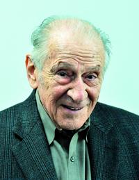 WHAT'S THE LAW: The case of the almost bride