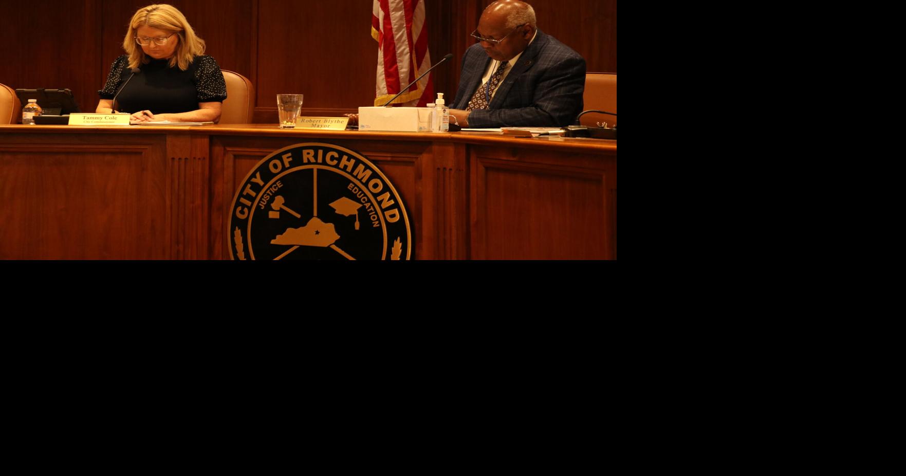 City Commission Sets Regulations for Home Businesses