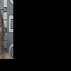 Couple sentenced to 10 years in prison for criminal child abuse | News ...