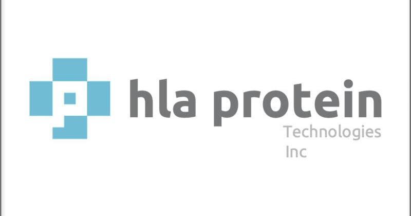 HLA Protein Technologies’ New NCI License Speeds TCR Immunotherapy and Oncology Discovery
