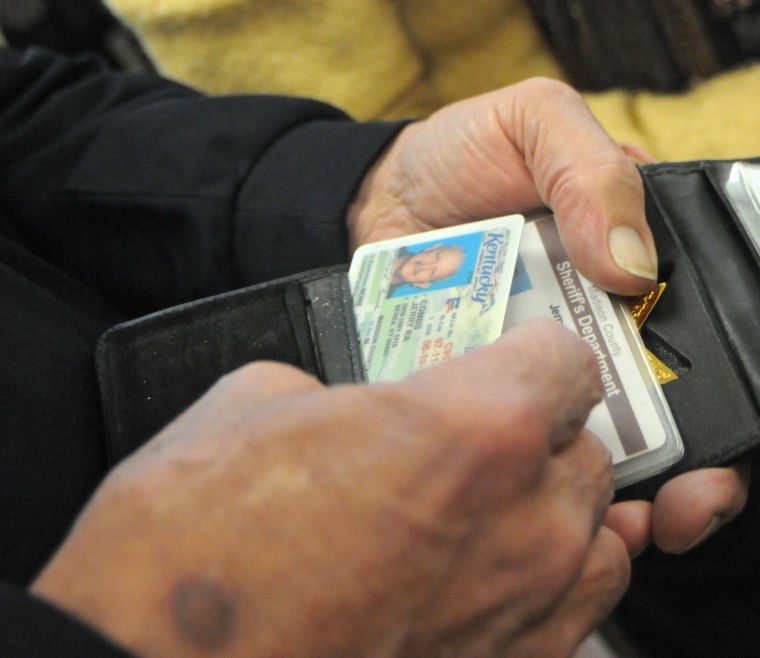 new-symbol-on-driver-s-licenses-identify-organ-donors-archives