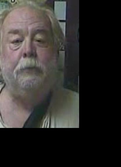 CRIME REPORT: Man, woman charged with trafficking hydrocodone | Police ...