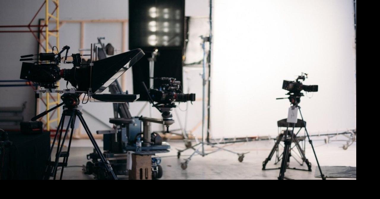 Movies and TV shows casting in Lexington
