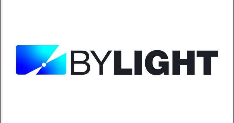 By Light To Acquire Digitas Technologies