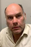 Judge recuses himself from trial of professor accused of murdering wife