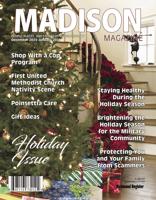 Madison Magazine DEC23-JAN24