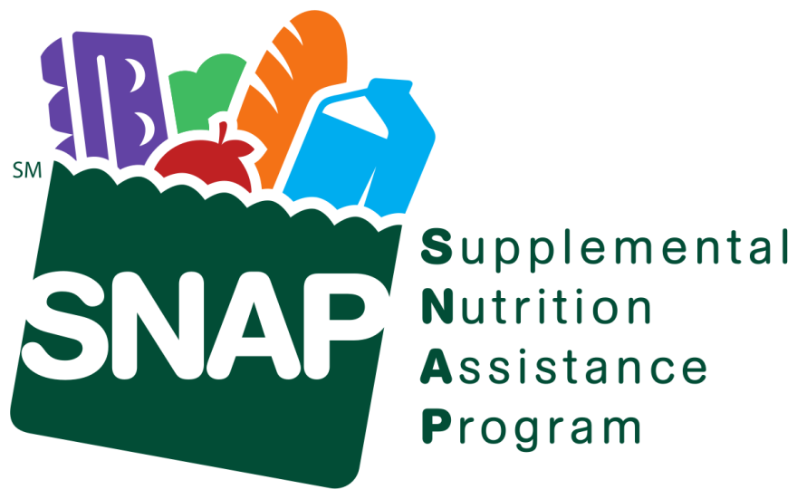 Keysnap Program KY SNAP replacement benefits available for those affected by floods ...