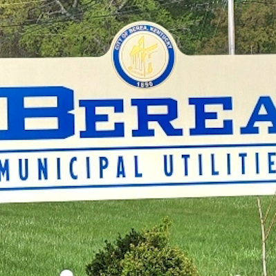 Flushable wipes clog City Sewer Pumps - Vimarsana News
