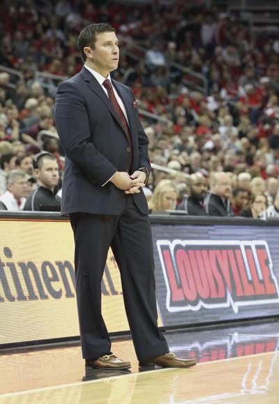 Ovc Basketball Recruiting Class And Returning Players Have Eku S