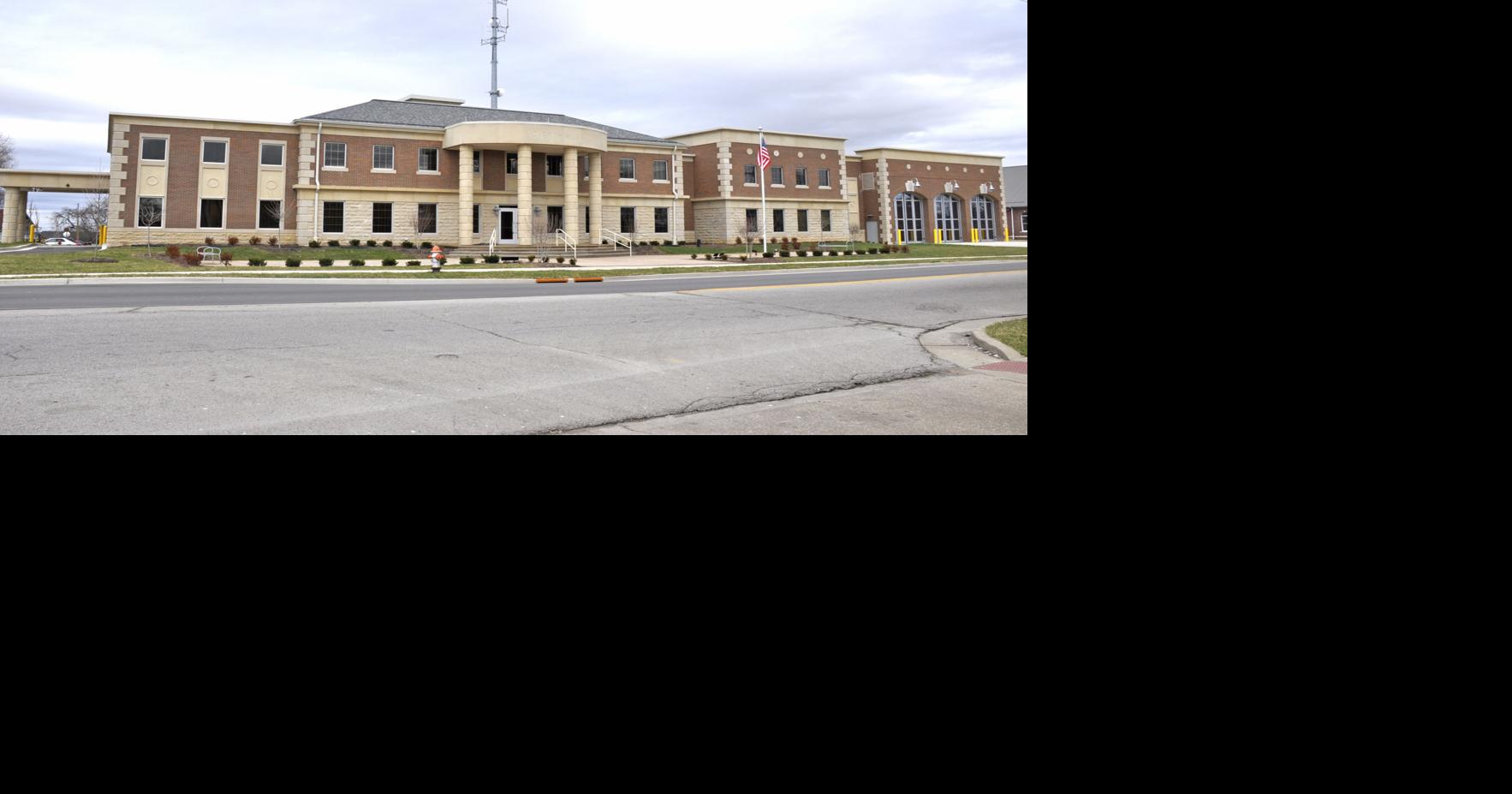 Berea OKs property tax increase News