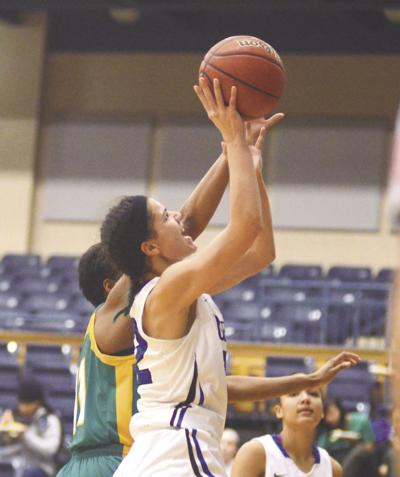 Berea College Men Women Sweep Wilberforce Sports