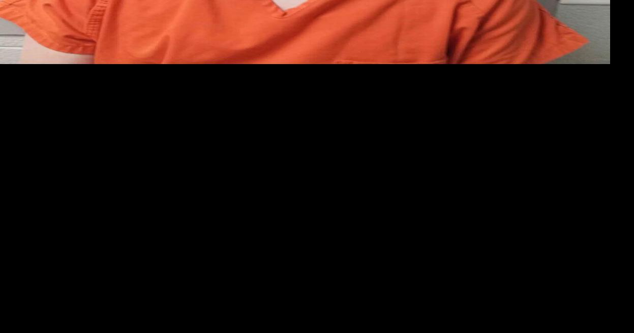 Madison County man charged with child exploitation | News ...
