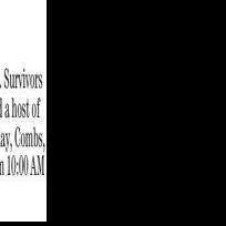 Obits richmondregister com