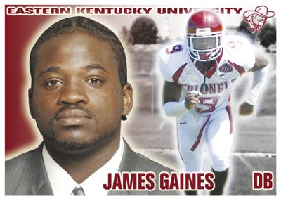 gaines.jpg