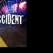 Detroit Man killed in I-75 crash in Madison County