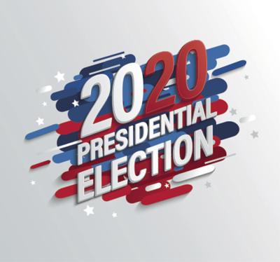Presidency Hinges On Tight Races In Battleground States News Richmondregister Com