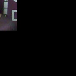 CRIME REPORT: Man charged with trafficking methamphetamine | Police ...