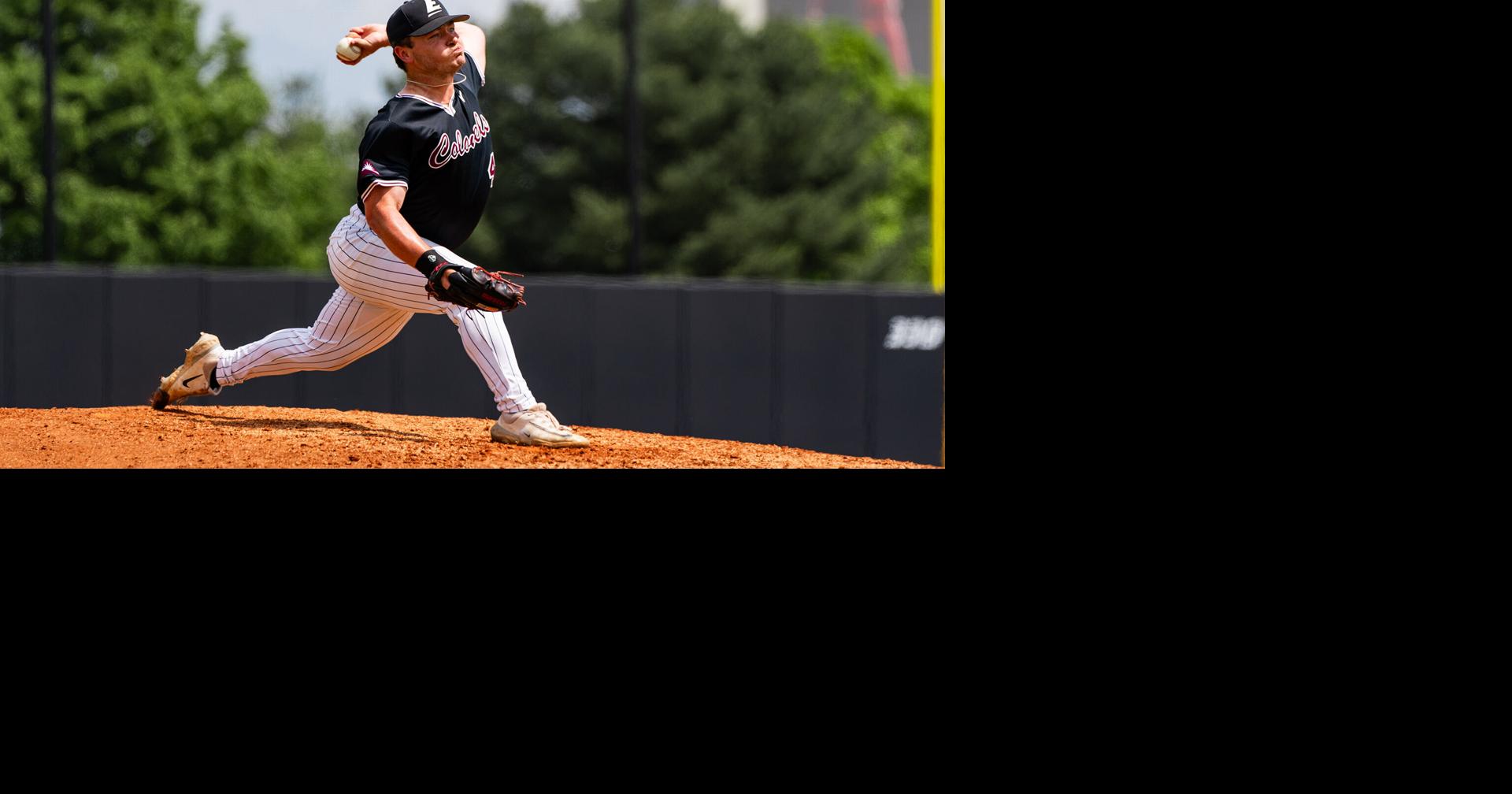 EKU's Travis, Williams honored | Sports | richmondregister.com