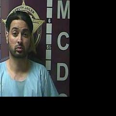 Ohio man charged with rape after taking minor from school | News ...