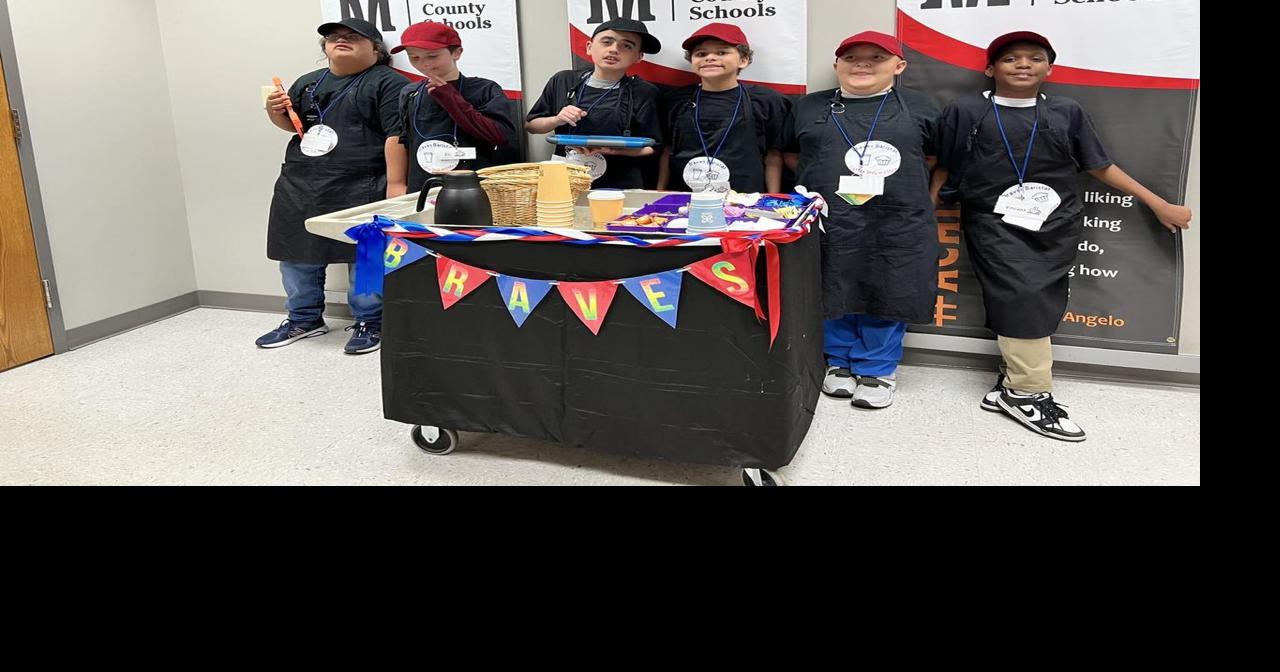 La junta escolar analiza los resultados de la evaluación de primavera |  noticias