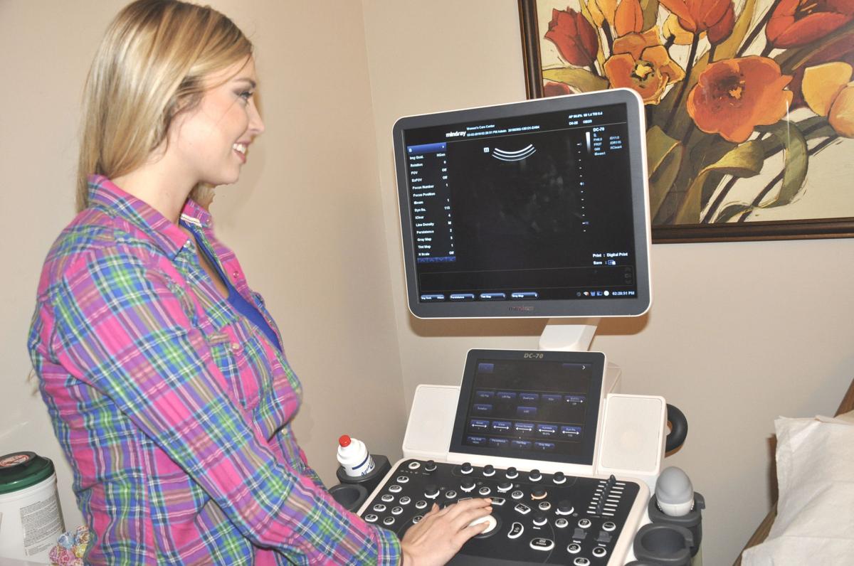 Berea Women’s Care Center all News