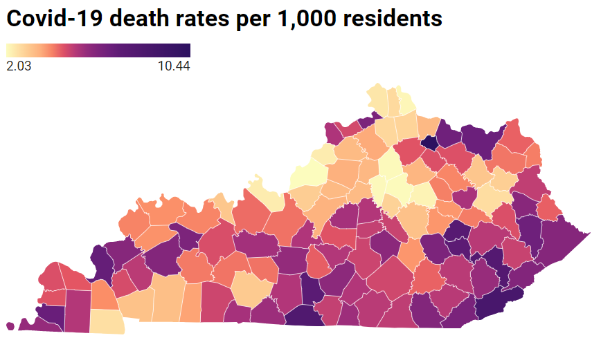 DATA Jefferson County Has The Lowest COVID 19 Death Rate In Kentucky   6356e334d3368.image 