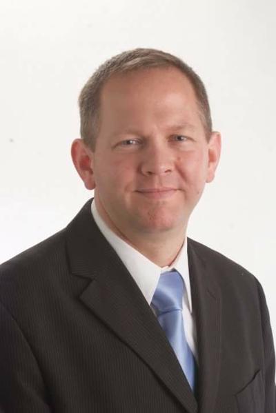 Madison County Pva Pleads Guilty To Dui News Richmondregister Com