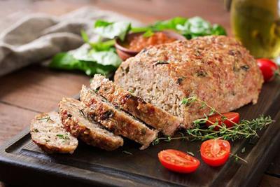 Image result for try recipe