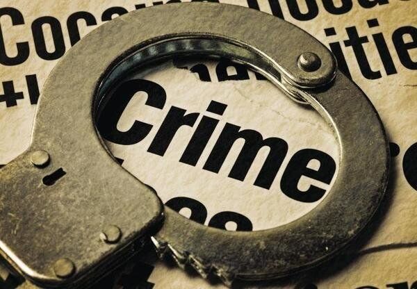 Richmond man arrested on Kidnapping, Sexual Assault Charges in Jackson ...