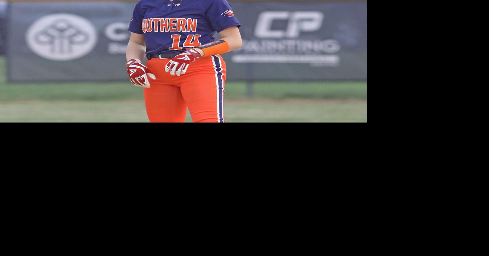 HIGH SCHOOL SOFTBALL/BASEBALL: Lady Eagles roll, Eagles, Pirates and ...