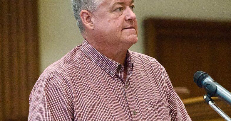 Madison County Fiscal Court receives update from the Solid Waste