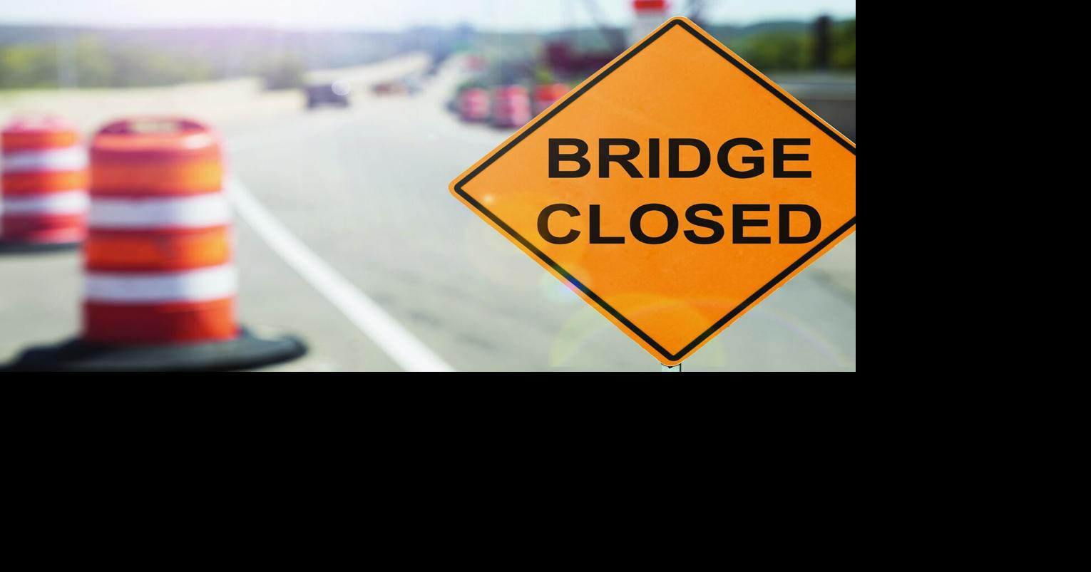 Construction set to begin on Menelaus Road Bridge in Berea