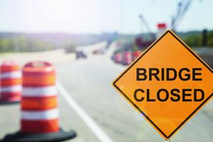 Construction set to begin on Menelaus Road Bridge in Berea