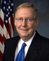 Kentucky Richmondregister Com