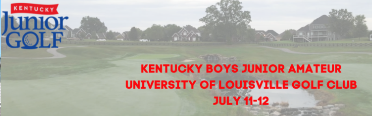 The University of Louisville Golf Club