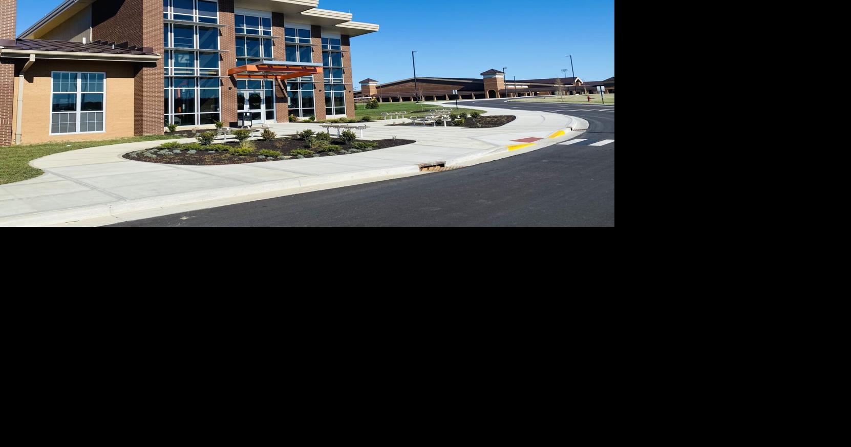 Ignite Academy campuses host open houses News