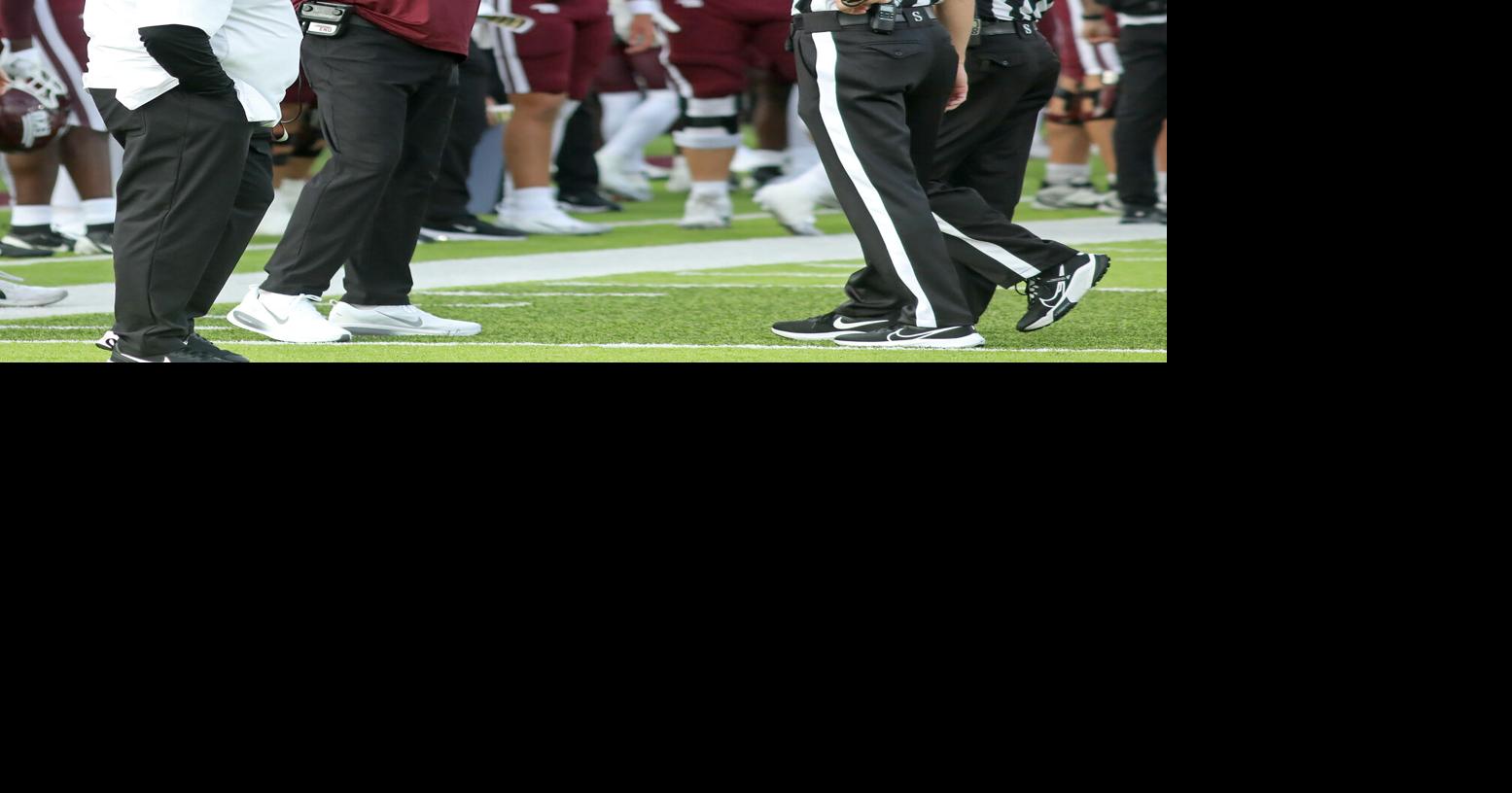 UAC FOOTBALL: EKU, Wells agree to two-year extension