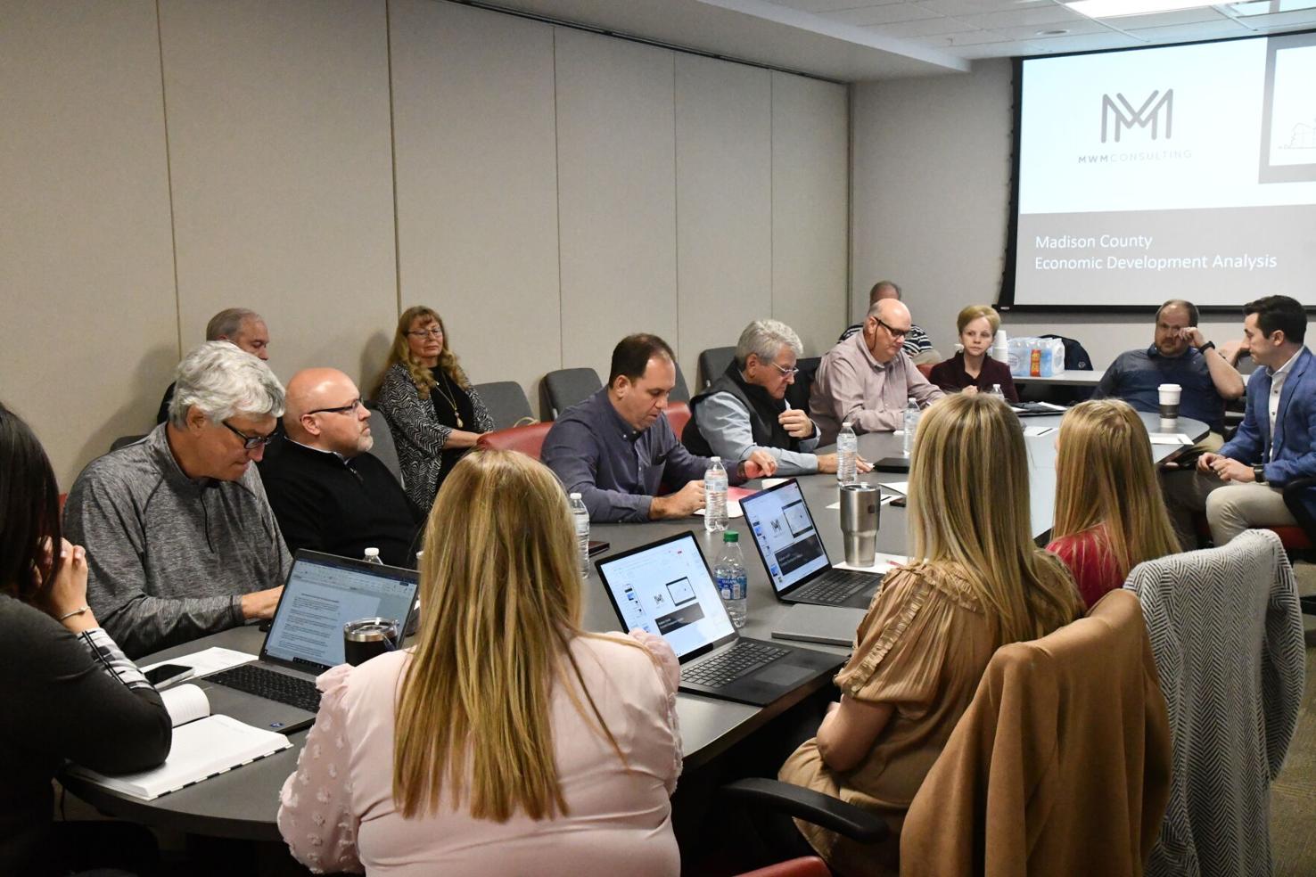 Concerns about sober living home in Deacon Hills continue News