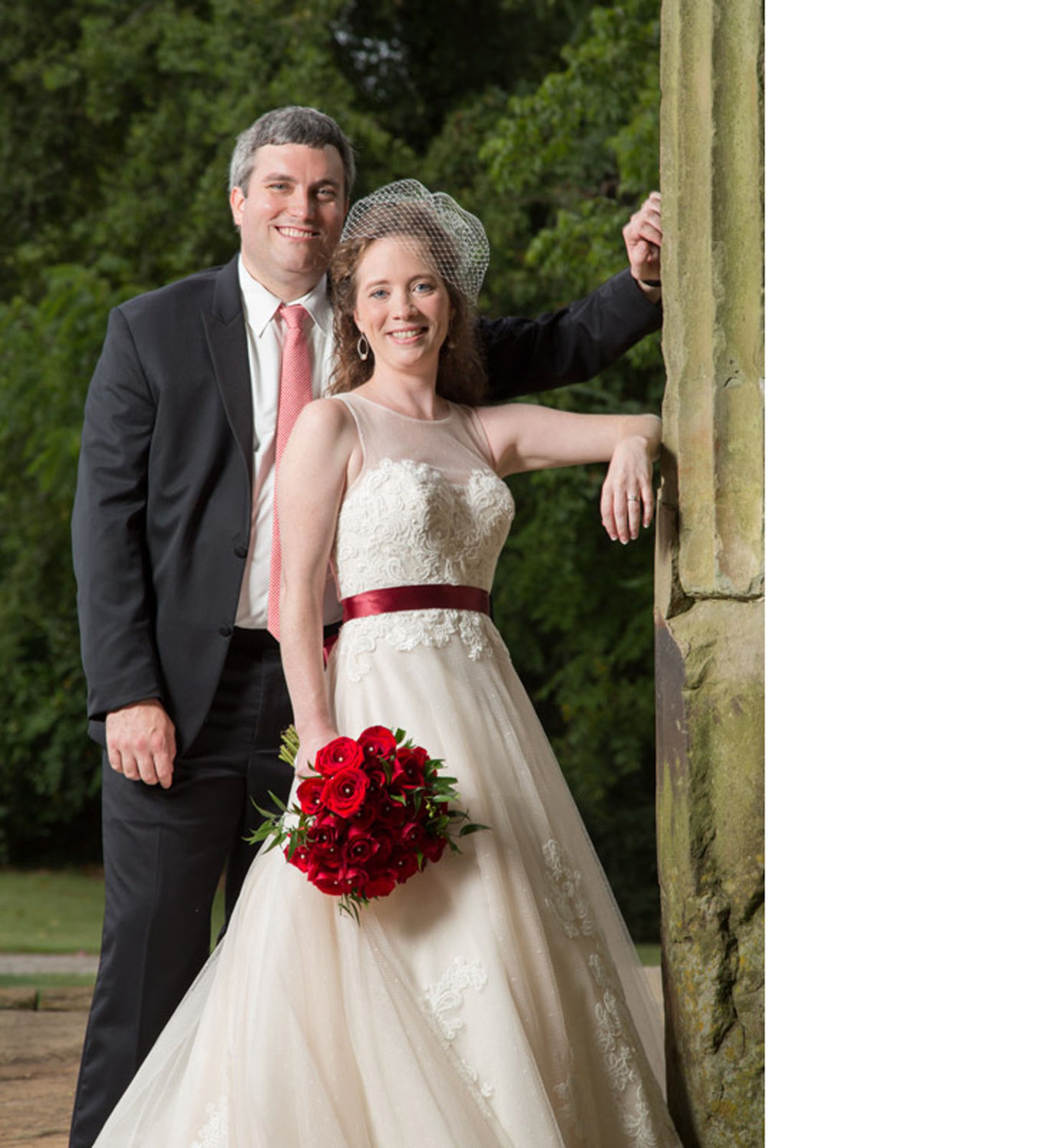 Donaldson Talley to wed Community richmondregister