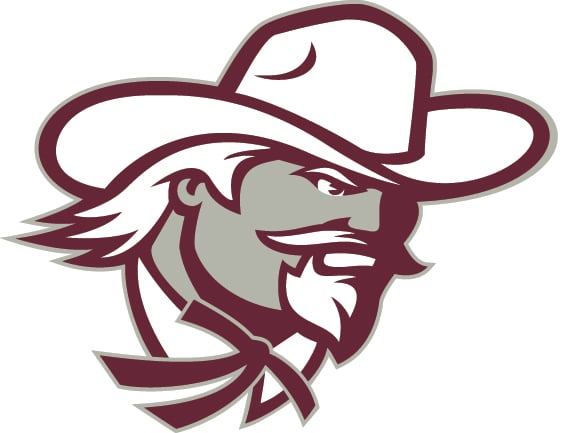 Colonel Football Fan Day Set For August 26 - Eastern Kentucky University  Athletics