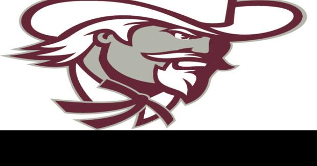 EKU will keep the Colonel | Local News | richmondregister.com